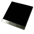 Ceramic Surface - 9047056 Induction Hob 60x68 X New Ring [Amica]